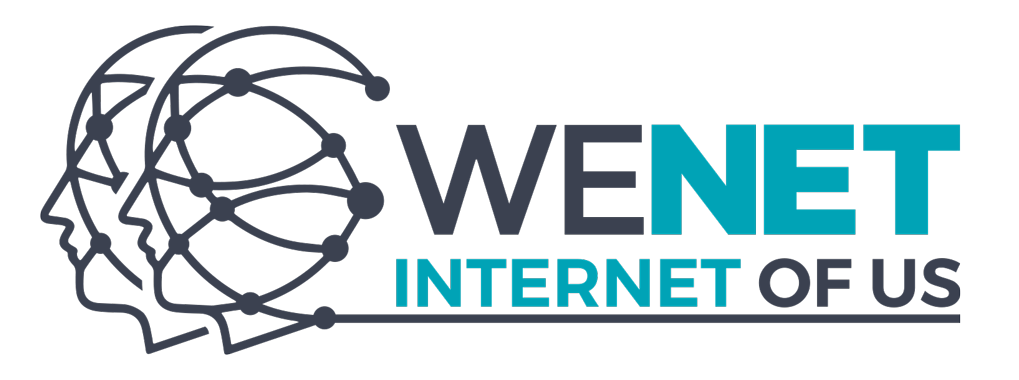 WeNet Hub